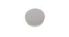 Tappo Gancio Traino posteriore Ford Fiesta 1995-2002