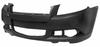 Paraurti anteriore Chevrolet Aveo Dal 2006