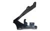 CERNIERA COFANO A/DX ISUZU D-MAX 01/02>