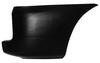 Paraurti posteriore Destro Fiat Doblo 