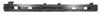 Supporto Paraurti Hyundai Elantra 2000-2006