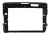 Frontale Pannellatura Anteriore VW FOX dal 2005