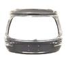 PORTELLONE MITSUBISHI OUTLANDER 09/15> MANUALE