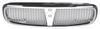 Griglia radiatore Mod. 4/5 porte Rover 1995-2000