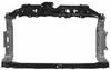 Frontale Pannellatura Anteriore Toyota Yaris 2005-2014