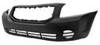 Paraurti anteriore Dodge Caliber Dal 2006