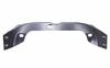 Frontale Pannellatura ant. Sezione superiore MERCEDES CLASSE M W163 2000-2005