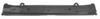 Traversa anteriore Subaru Forester 1997-2002