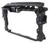 Frontale Pannellatura Anteriore VW TIGUAN dal 2007