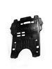 Insonorizzazione vano motore Citroen C4 2004-2013