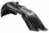 Passaruota Paraspruzzi anteriore Destro Fiat Panda 1980-2004