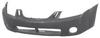 Paraurti anteriore Kia Cerato 