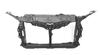 Frontale Pannellatura Anteriore Lexus Is 2005-2013