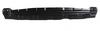Traversa anteriore VW TOUAREG 01/02>