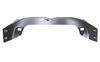 Frontale Pannellatura Anteriore Mercedes-Benz Classe M 1998-2005