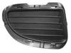 Griglia Di Ventilazione Paraurti Anteriore Destro Fiat Grande Punto Dal 2005