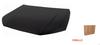 COFANO ANT AUDI Q7 10/15> ALLUM