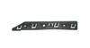Supporto Paraurti anteriore Sinistro Alfa Romeo Giulietta Dal 2010