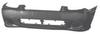 Paraurti anteriore HYUNDAI ATOS PRIME 1999-2003
