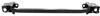 Traversa anteriore Renault Laguna 2001-2007