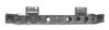 Traversa anteriore Alfa Romeo 146/145 1994-2001
