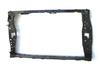 Frontale Pannellatura Anteriore Toyota Iq 2008-2015