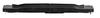 Traversa anteriore CHRYSLER VOYAGER 1996-2001