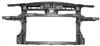Frontale Pannellatura Anteriore VW TOURAN 2003-2006