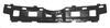 Supporto Paraurti Hyundai I30 2007-2012