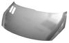 Cofano motore Peugeot 206+ Dal 2009