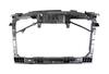 Frontale Pannellatura Anteriore Mazda 6 2007-2013
