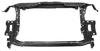 Frontale Pannellatura Anteriore Toyota Corolla Verso 2004-2009