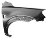 Parafango anteriore Destro Chevrolet Captiva Dal 2006