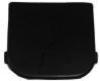 Tappo Gancio Traino posteriore Ford Focus 2004-2013