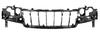 Frontale Pannellatura Anteriore Jeep Grand Cherokee 1998-2005