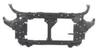 Frontale Pannellatura Anteriore Nissan Murano 2003-2008