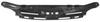 Frontale Pannellatura ant. Sez. superiore Mercedes Sprinter 2-t 3-t Furgonato Autobus 4-t 