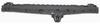 Traversa anteriore Toyota Rav 4 2005-2013