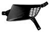Griglia Di Ventilazione Paraurti Anteriore Sinistro Hyundai I30 2007-2012