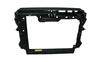Frontale Pannellatura Anteriore VW SHARAN 2010-