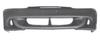 Paraurti anteriore Hyundai Accent 1994-2000