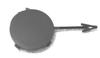 Tappo Gancio Traino posteriore Ford Mondeo Turnier 2000-2007