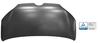 Cofano motore VW UP 2012-2016