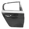 PORTA P/DX PEUGEOT 208 01/19>
