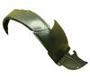 Passaruota Paraspruzzi ant. Destro FIAT ULYSSE 04/94>01/02 SCUDO 04/94>10/04