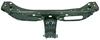 Frontale Pannellatura Anteriore Sezione superiore Mitsubishi Outlander 2006-2012