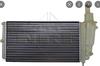 RADIATORE LC2082 RAD.FIAT PUNTO 93-