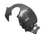 Passaruota anteriore Destro Bmw Z4 Roadster 2009-2016
