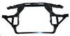 Frontale Pannellatura Anteriore Bmw X3 2003-2011
