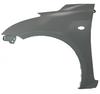 Parafango anteriore Sinistro Suzuki Swift Dal 2010